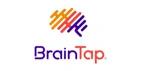 Braintap